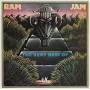 Ram Jam - Very B.o. Ram Jam