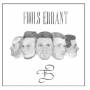 Fools Errant - Fools Errant
