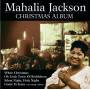 Mahalia Jackson - Christmas