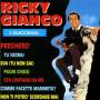 Gianco Ricky - I Successi