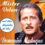 Domenico Modugno - Nel Blu Dipinto Di Blu