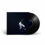 Anna B Savage - A Common Turn (LP+MP3)