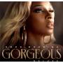 mary J. Blige - Good Morning Gorgeous (Deluxe Edition)
