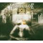 Morifade - Domination,Ltd.Digi