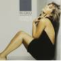 In-grid - Lounge Musique