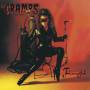 The Cramps - Flamejob