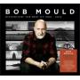 Bob Mould - Distortion: Best Of 1989-2019 (2CD-Digipak)