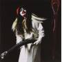 Original Soundtrack / Bjork - Drawing Restraint 9 / O.s.t.