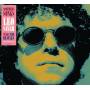 Leo Sayer - Northern Songs - Leo Sayer Sings The Beatles