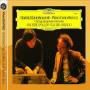 Maurizio Pollini - Klavierkonzerte 1&2