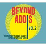 Various - Beyond Addis 02