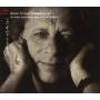 Giovanni Tommaso - Conversation With My Soul