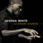 Joshua White - 13 Short Stories