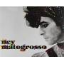 Ney Matogrosso - Camaleao