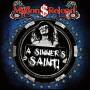 Million Dollar Reload - Sinner's Saint