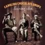 Carolina Chocolate Drops - Leaving Eden