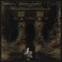 Suspiral - Delve Into The Mysteries Of Transcendence