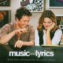 Ost / Various - Mitten Ins Herz (Music & Lyrics)