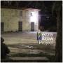 Mezza Milzow Project - Mezza Milzow Project