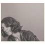 Kelly Lee Owens - Kelly Lee Owens (bonus Track Version)