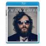 I'm Still Here: The Lost Year Of Joaquin Phoenix - I'm Still Here: Lost Years Of Bd [US-Version, Regio 1/A]