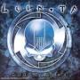 Luen-ta - Ghost Area