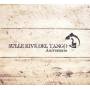 Various - Sulle rive del tango-aniversario