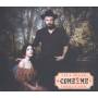 Ilaria Graziano / Francesco Forni - Come 2 Me