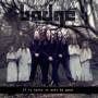 Badge - If It Hurts It Must Be Good