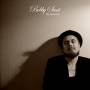 Bobby Sant - My Dead Town