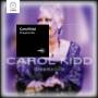 Carol Kidd - Dreamsville