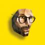 Johannes Brecht - Picture: Johannes Brecht (2x12'' White Vinyl)