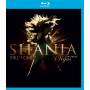 Shania Twain - Still The One: Live From Vegas (BluRay) [DE-Version, Regio 2/B]