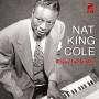 Nat King Cole - When I Fall In Love-50 Great Love Songs