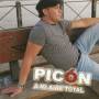 Picon - A Mi Aire Total
