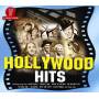 Various - Hollywood Hits