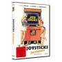 Corinne Bohrer - JOYSTICKS-Die Vidioten [DE-Version, Regio 2/B]