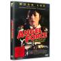 Moon Lee - Angel Force-Die Killer-Katze Zeigt Die Krallen [DE-Version, Regio 2/B]
