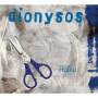 Dionysos - Haiku