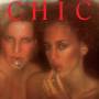 Chic - Chic (180 Gram Audiophile Vinyl)
