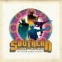 Southern Tenant Folk Union - Chuck Norris Project