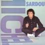 Michel Sardou - La Generation Loving You