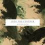 Matthew Santos - Into The Further
