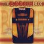 Various [tim Records] - The Boogie Box Vol. 13