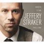 Jeffery Straker - North Star Falling