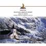 W. A. Mozart - Mass In c minor (Mozart,Wolfgang Amadeus)