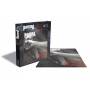 Pantera - Vulgar Display Of Power (500 Piece Puzzle)