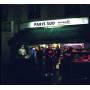1995 - Paris Sud Minute