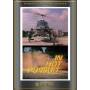 In Hot Pursuit - In Hot Pursuit [Regio free (0)]