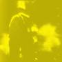 Ben Frost - V A R I A N T (Vinyl+MP3)